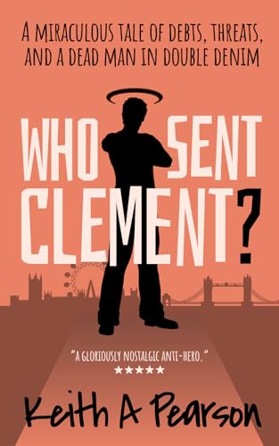 Who Sent Clement?