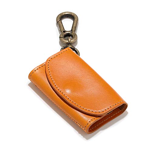 [i] {v Ȗ؃U[ tbv L[P[X Y fB[X 4A K J[hP[X X}[gL[ Jri  lC uh { (L)