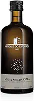 AZEITE HERDADE DO ESPORÃO SELEÇÃO VIRGEM EXTRA 500ML