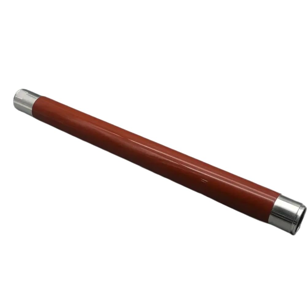 Rouleau chauffant supérieur 059K33390 haute durabilité Xerox C60