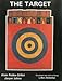 The Target: Alain Robbe-grillet, Jasper Johns