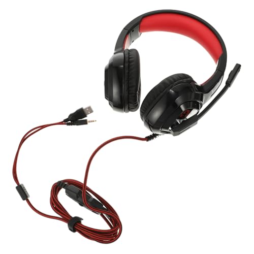 Mikikit(~LLbg) mCYLZO I[o[C[wbhz Q[p LEDu[WOCg LwbhZbg 3.5mmWbNt Kŏ_B