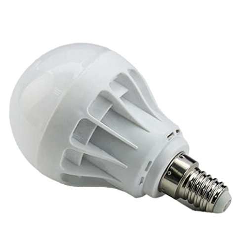 Brussels08 E27 Light High Bright LED Lamp 3W-15W 180 Degree Beam Angle Lights Bulb Outdoor Indoor Lighting Lamp size 15W