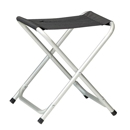 Isabella Klapphocker Anthrazit 80 kg