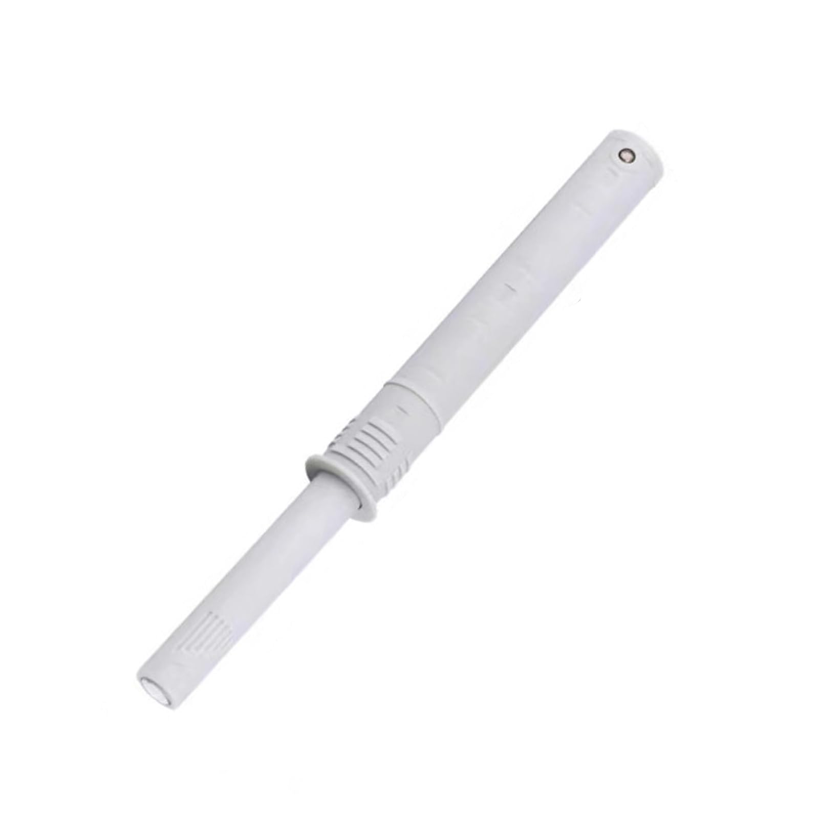 Strong Push Open Latches for Furniture Door Drawers with Adjustable Tip and Easy Installation Modern Touch Latches