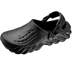 ☆CROCS☆ Echo Clog 男女兼用 韓国発 大人気 41JAK1FvKDL._AC_UL240_SR240,