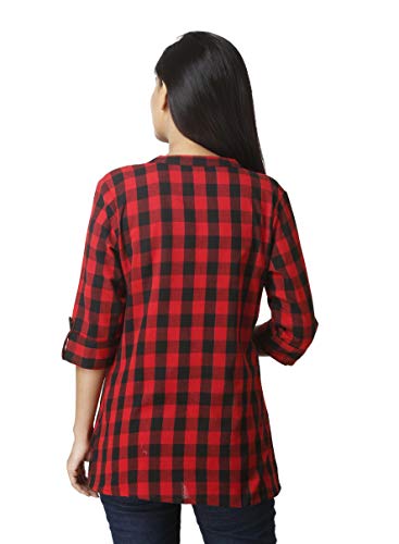 kaz yonetmek yer kareli kumas bulmaca lonegrovedentist com