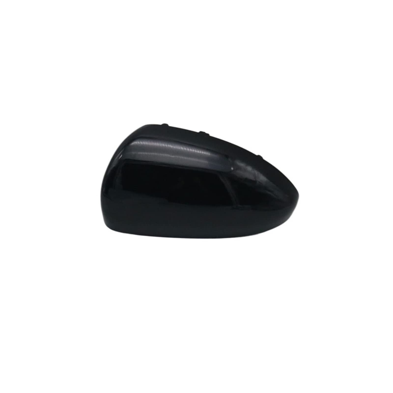 Copertura specchietto laterale per Opel Mokka X per Buick Encore 2010 per Chevrolet Trax 2013 2018 Specchi retrovisori Telaio cap accessori  34