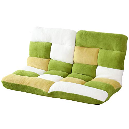 二人がけ座椅子の人気おすすめランキング15選 無印やニトリも紹介 セレクト Gooランキング