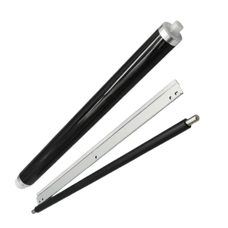 Tambour OPC Kyocera 3252ci 3253ci rouleau de charge et lame pour consommable d'impression