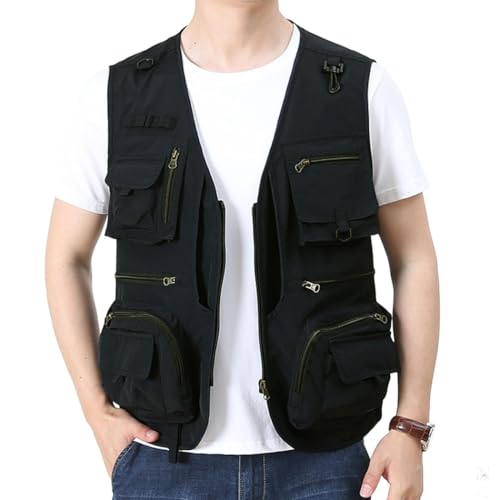 [SLINX] Y xXg AEghAxXg bV  ƒ y  @\ 12|Pbgm[X[u tBbVO ̓ Bep oR t  H MJ06 (JP, At@xbg, M, ubN)