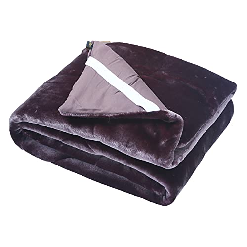 zĉ悤ȕ~pbh xbhpbh ~pbh  {[ gՂ Ȃ߂炩 _炩 Ɍ bedpad pbhV[c ۉ bVF ѕzn H~tp~pbh ÓdCh~ 􂦂 n uE VO