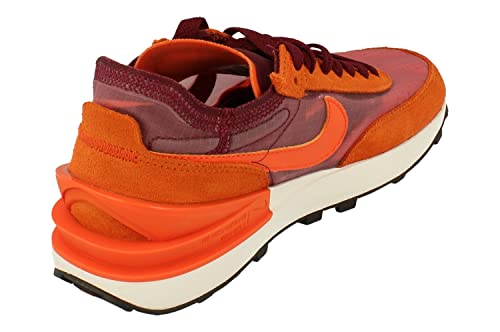 Image of Nike Women Lace Up Running Shoes