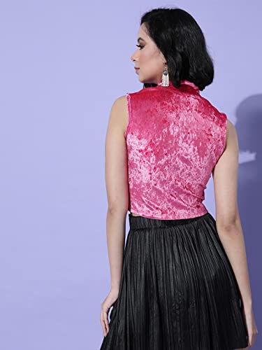 Image of Marie Claire Women Blouse