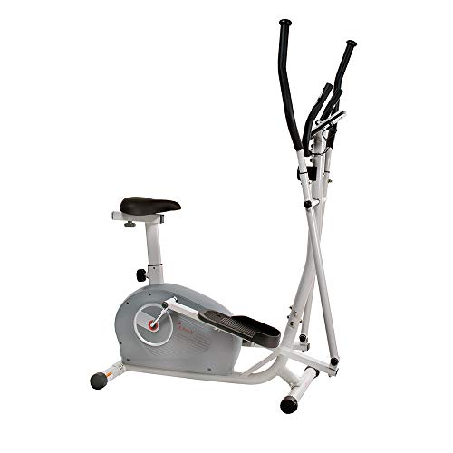 Sunny-Health-Fitness-Elliptical-Trainer-Bike