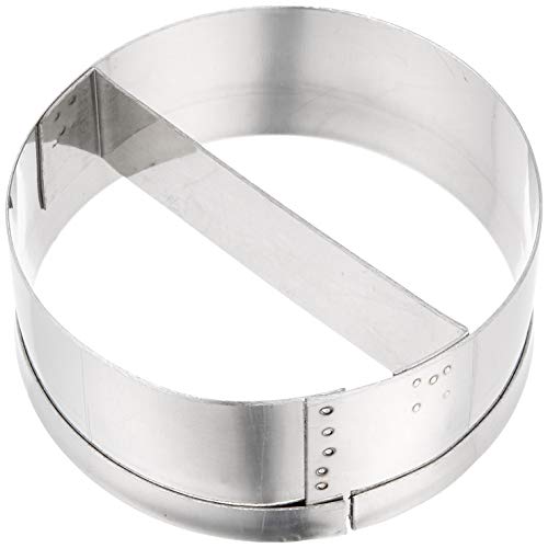  Ɩp  2b 18-8XeX { BIT0401