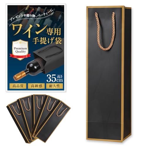 yMtg②蕨Ɂz CobO  񂰑 10 v[g p C{g  Ntg ^ (ubN&S[h)