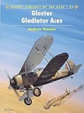 Osprey Publishing
