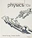 Physics
