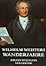 Produktbild Wilhelm Meisters Wanderjahre
