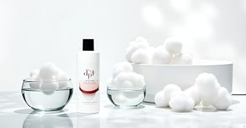 DPL Facial Wash 8 oz