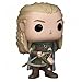 Funko Pop Movies: Lord of The Rings - Legolas Collectible Figure, Multicolor