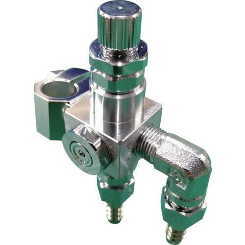 }K@(Fuso Seiki) ~iXv[K ^ ې HM-3