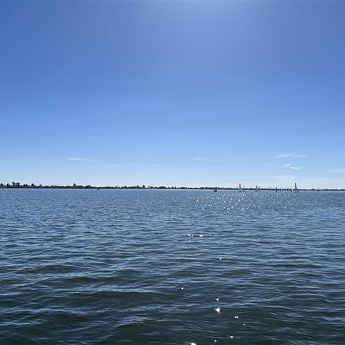 Progress as Spring Street finally gives the nod to new Yarrawonga-Mulwala crossing