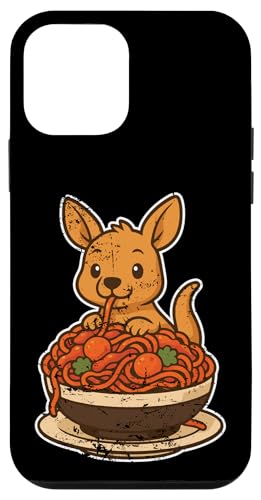 ���킢���J���K���[�X�p�Q�b�e�B�p�X�^���D�� �X�}�z�P�[�X iPhone 12 mini �p