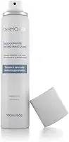 A SÓS - Desodorante Íntimo Masculino Dermosex - 100 ml/60g