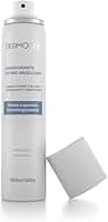 A SÓS - Desodorante Íntimo Masculino Dermosex - 100 ml/60g