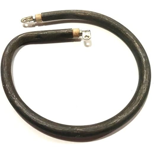 J K b K Heating Element for Roti/Chapati Maker