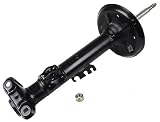 Sachs Front Complete Strut