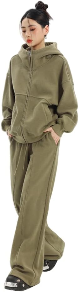 fig London Carol apron skirt Carol | Children's Corner Patterns