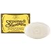 Spuma di Sciampagna Bath Bar Soap, 150 g