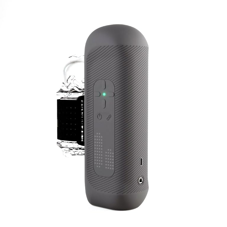 The Handy2 (ハンディ2 )スタンダード 電動オナホ 手コキ VR連動オナホール 好みのオナホを付け替え 日本語マニュアルQRコード付き ハンディ公式代理店 The Handy2 (ハンディ2 )スタンダード 電動オナホ 手コキ VR連動オナホール 好みのオナホを付け替え 日本語マニュアルQRコード付き ハンディ公式代理店