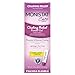 Monistat Chafing Relief Powder Gel, 1.5 oz