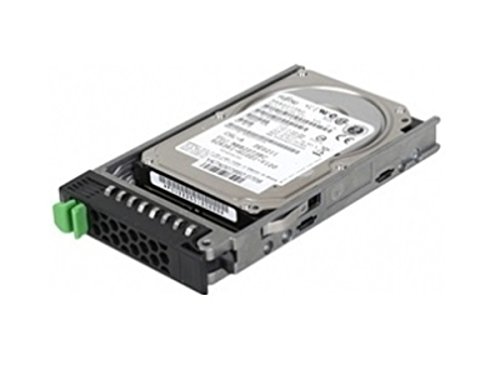 Preisvergleich Produktbild FUJITSU DX1 / 200S4 HD SAS 1.8TB 10k 2.5AF