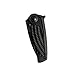 Spoke Linerlock A/O