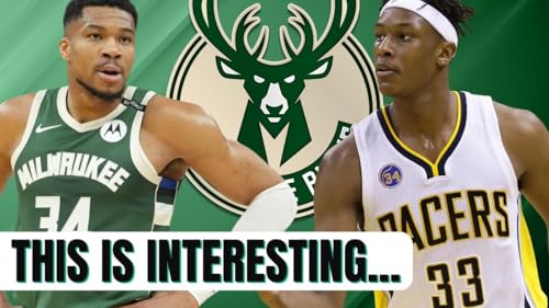 『This Is NOT What We Expected… | Daily Bucks News & Rumors』のカバーアート