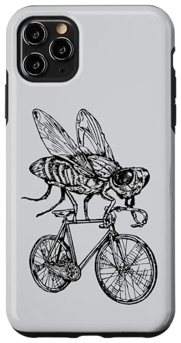 tCCfBOoCN N[  낢 TCNXg oCJ[ 킢 ] X}zP[X iPhone 11 Pro Max p