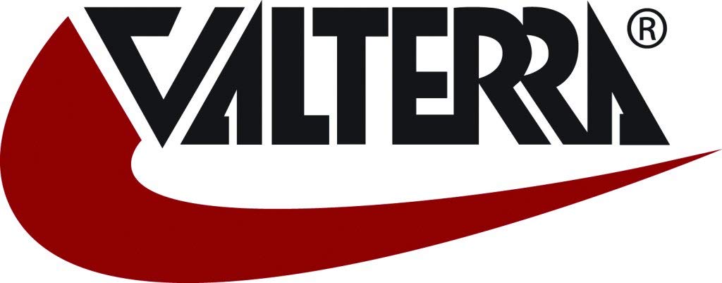 Photo 1 of Valterra A10-5036EDBK Power Cord