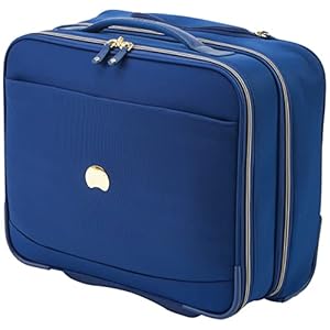 DELSEY PARIS – MONTROUGE