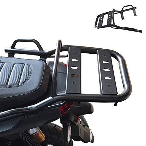 H2CHONDA ADV150pALA ADV LA ubN JX^ z_ oCNp[c Oi LA A{bNX ubN ו ύ  c[O ֗