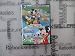Mickey Mouse Clubhouse: 2-Movie Collection