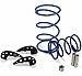 UTV Clutch Kit for Polaris RZR XP1000 Desert Edition