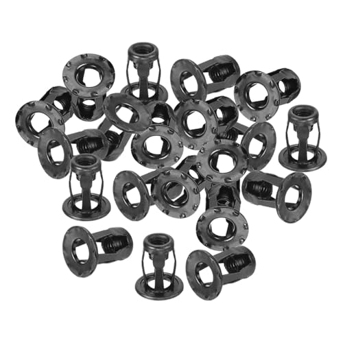 Moyeetings 20 y^ibg WbNibg gXN[ ǎtt@Xi[ J[{| ˂AJ[ Lrlbg HZbg ƒCɓKp, M