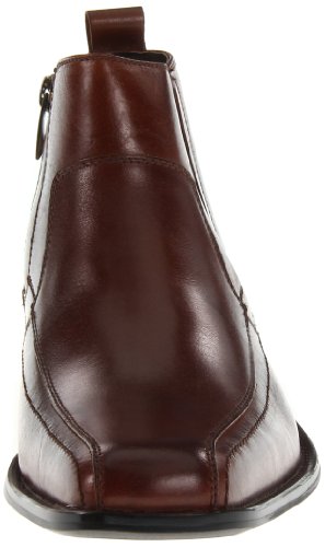 Image of Stacy Adams Men's Clancy Boot