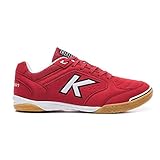 Kelme - Zapatillas Precision