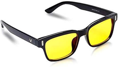 Gafas de día retro con bloqueo azul para hombres y mujeres  Gafas de lectura  Monitores de juego  Gafas de ordenador  Gafas de protección de luz UV